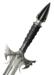 Kit Rae Sedethul – Sword of Avonthia