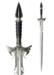 Kit Rae Sedethul – Sword of Avonthia