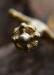 Masonic Sword med skede