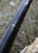 Tonbo Katana – Håndsmedet Katana