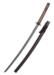 Three Monkeys Katana – Hanwei