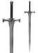Sword Kurgan - Marto