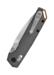 Kershaw Iridium foldekniv