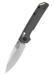 Kershaw Iridium foldekniv