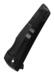 Kershaw Flythrough foldekniv