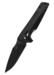 Kershaw Flythrough foldekniv
