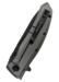 Kershaw Grid foldekniv