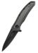 Kershaw Grid foldekniv