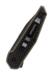 Kershaw Fraxion Tan foldekniv