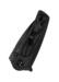 Kershaw Spoke foldekniv