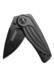 Kershaw Spoke foldekniv