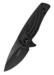 Kershaw Spoke foldekniv