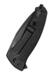 Kershaw Identity foldekniv