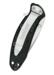 Kershaw Scallion foldekniv