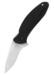 Kershaw Scallion foldekniv