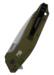 Kershaw Dividend Composite Olive