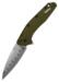 Kershaw Dividend Composite Olive