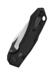 Kershaw Launch 19