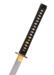 John Lee Kujaku Katana