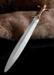 Celtic Sword North Grimston