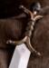 Celtic Sword North Grimston