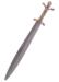 Celtic Sword North Grimston
