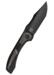 Brian Brown Knives Raptor V3