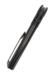 Brian Brown Knives Raptor V3