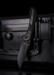 Brian Brown Knives Raptor V3