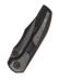 Brian Brown Knives Raptor V3