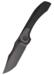 Brian Brown Knives Raptor V3
