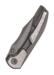 Brian Brown Knives Raptor V3 Dark Blast