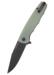 Ocaso Strategy Jade G10