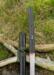 Dragon King Modern Katana