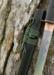 Dragon King Modern Katana