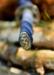 Dragon King Sea Wave Katana