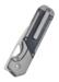 Kizer Militaw – futuristisk premium foldekniv