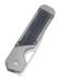 Kizer Militaw – futuristisk premium foldekniv