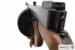Replica maskinpistol M1 Thompson 1928