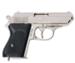 Replica Pistol Walther World War II