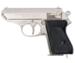 Replica Pistol Walther World War II
