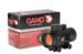 Gamo Quick-Shot BZ 30 mm rødpunktsigte