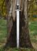 Sword of Baldur – Windlass