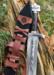 Sword of Baldur – Windlass