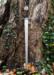 Sword of King Henry V – Windlass