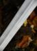 Sword of King Henry V – Windlass