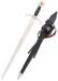 Sword of King Henry V – Windlass