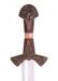 Suontaka Viking Sword – Windlass