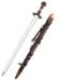 Suontaka Viking Sword – Windlass
