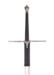 Sword of William Wallace – Windlass